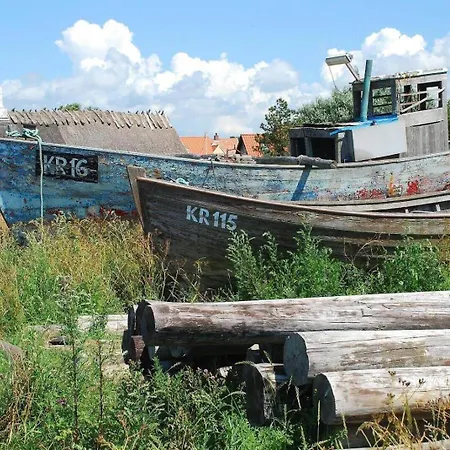 Nyaraló Sl331-rude-omovej-9 *